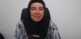 28 Şubat mağduru, Türkiye'nin ilk başörtülü Belediye Başkanı Fethiye Atlı, o anları anlatırken ağladı