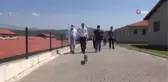 TVHB Başkanı Eroğlu: 
