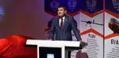 Üniversite öğrencileri elektrikli, otonom ve insansız araç geliştirdi