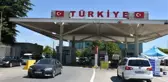 1,5 MİLYONDAN FAZLA GURBETÇİ, ANA VATANDA HASRET GİDERDİ