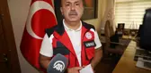 Aşılamada 