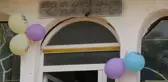 Avrupa Yetim Eli'nden Kuzey Makedonya'da sünnet organizasyonu