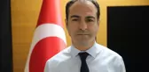 Aydın'da aşılarını olan çocuklardan büyüklerine 