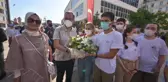 Bakan Kasapoğlu'ndan Manavgat'ta inceleme (2)