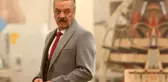 Beyin kanaması nedeniyle ameliyat olan Mesut Akusta, bugün uyandırılacak