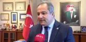 Bilim Kurulu'nun yüz yüze eğitim rehberi