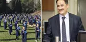 Boğaziçi akademisyenlerinden, rektörlüğe Mehmet Naci İnci'nin atanmasına ilk yorum: Kabul etmiyoruz