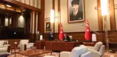 Boğaziçi'nin yeni rektörü Mehmet Naci İnci oldu