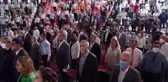 Kılıçdaroğlu: 