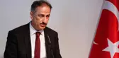 İki uluslararası patenti var! Boğaziçi'nin yeni rektörü Mehmet Naci İnci, CV'si ile dikkat çekiyor