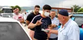 ÖTV indirimi beklenen etkiyi yaratmadı! İkinci el oto pazarında alan da satan da şikayetçi