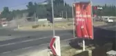 Son dakika haberi: Kamyon ile otomobil çarpıştı, 1'i çocuk 3 kişi yaralandı
