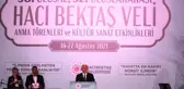 Kılıçdaroğlu: 