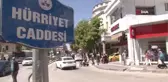 Maskeler çene altına indi, Elazığ HES uygulamasında kızardı