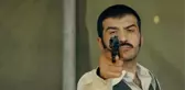 Merakla beklenen Dayı Bir Adamın Hikayesi filminden 2. fragman geldi