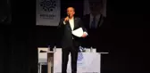 Muharrem İnce: 