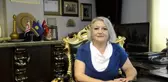 Taştan kağıt üreterek ağaç ve su israfının önüne geçilmesi hedefleniyor
