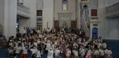 TÜGVA Genel Başkanı Eminoğlu: 
