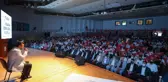 TÜGVA İzmir Temsilciliği 3. Olağan Genel Kurulu yapıldı