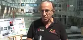 Türk öğrenciler Concorde motorların yakıt ve ses patlaması problemine çözüm bularak dünya birincisi oldu
