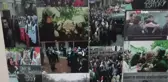 28 Şubat Platformu Başkanı Emekli Albay Arif Çelenk: 