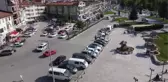 9. Geleneksel Bisiklet Festivali sona erdi