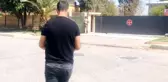 Aşure kazanları sınırdaki Mehmetçik için kaynadı