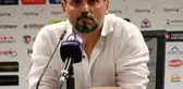 Erol Bulut: 