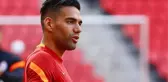 G.Saray'ı bitiren kontrat! Falcao, sözleşmesindeki o madde sayesinde yine cebini dolduracak