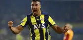 Fenerbahçe'de sıra Dirar'a geldi! Sözleşmesinin feshi için görüşmelere başlandı