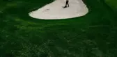 Golf turizminde sektör temsilcileri 