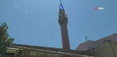 Görev yaptığı camiyi evinden ayırt etmiyor