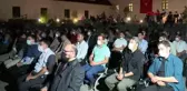 HACI BEKTAŞ VELİ, TUNCELİ'DE DEYİŞLERLE ANILDI