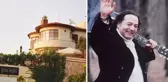 İpek Açar Kömürcü ve Beste Açar arasında gerilim tırmanıyor! 