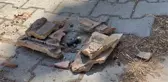 Aileler arasındaki kız kaçırma tartışması silahlı kavgaya döndü: 1 ölü, 4 yaralı