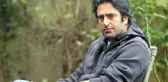 Mahsun Kırmızıgül ve kızı Lavin koronavirüse yakalandı