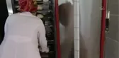 Mamak'ın tescilli ekşi mayalı ekmeği ile ravak yoğurdu yurt dışında satılacak