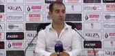 Metin Diyadin: 
