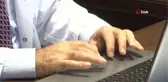 Pazar tezgahından Cerrahpaşa Tıp Fakültesi Dekanlığı'na