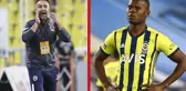 Samatta'nın kader maçı! Pereira'ya verdiği sözü tutamazsa yandı