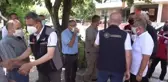 Son dakika haberi! Selde hayatını kaybeden çiftten geriye fotoğrafı kaldı
