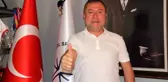 TÖSSFED Başkanı Birol Aydın: 