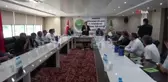 TÜDKİYEB Genel Başkanı Nihat Çelik: 