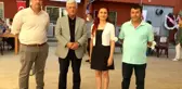 Son dakika haberi: TVHB Merkez Konsey Başkanı Eroğlu: 