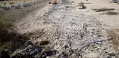 Başkan Böcek: 