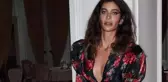 Berrak Tüzünataç'tan cinsel içerikli film sorusuna çok net cevap