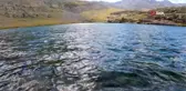 Eşsiz manzarasıyla hayran bırakıyor... Artabel Göllerinde yılın en kalabalık yürüyüşü