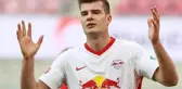 Fenerbahçelileri kahreden haber! Alexander Sörloth, Real Sociedad'da