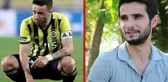 Gökhan Gönül yıllar sonra ortaya çıkan öz kardeşine sahip çıktı: Ne gerekiyorsa yapacağız