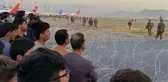 İngiliz basınından Türkiye'ye 